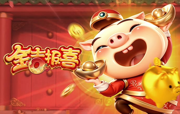 808钱包app下载官网手机网页版官方网站