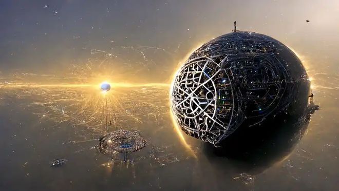 NG28元宇宙游戏