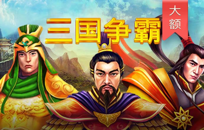 9app版下载官方最新版安卓-绿色资源网