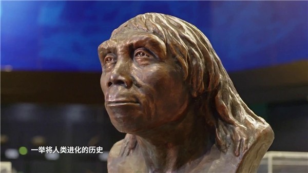 |NG·28中国南宫网站第二十一届“汉语桥”世界大学生中文比赛完美